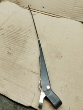 BRACCIO TERGI OM 80-100 170 AUTOCARRO 1Pz- 450mm.IVECO-FIAT 170 dal'1976