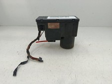 4A0862257A centralina chiusura