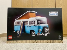 🏄🏻🚐🏄🏻LEGO 10279