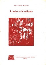 L'asino e le reliquie -