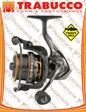 Mulinello Trabucco KERES LTX 1000