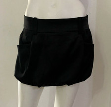 DENNY ROSE Gonna minigonna