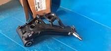 20122 Braccio oscillante Vema Posteriore Dx Destro per LANCIA Y versioni con ABS