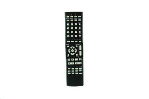 Telecomando per denon - telecomando, rc-1141