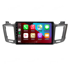 ANDROID autoradio navigatore