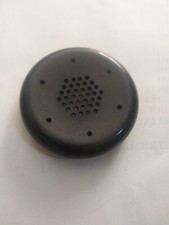  Signal Corps BC-611 Cover auricolare per walkie talkie/pratici talkie. Bachelite