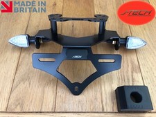 ** Kit conversione sotto