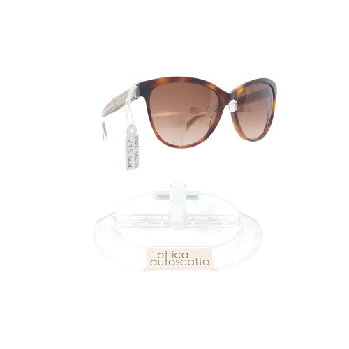 Occhiale sole donna marc - occhiale,