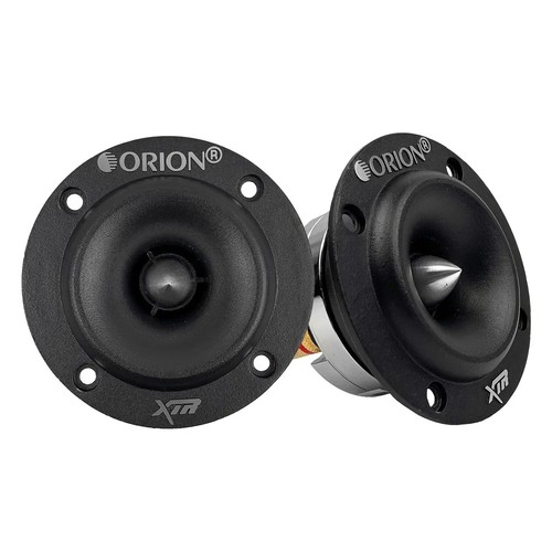 Orion xtw350ne 360 - 3,2",