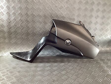 FIANCHETTO ANTERIORE SINISTRO