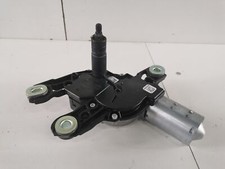 VW Skoda Up Citigo Motore Del