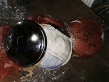 Innocenti Mini Minor A40 Epoca