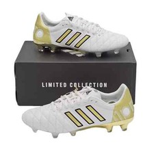 Scarpe da calcio Adidas Toni