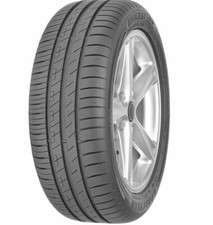 Gomme Estive Goodyear