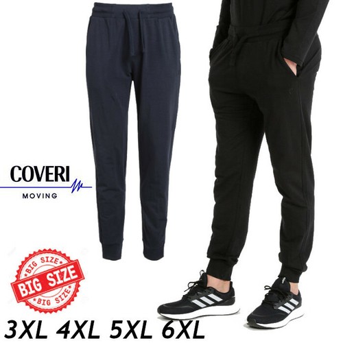Pantaloni tuta uomo con - pantaloni,