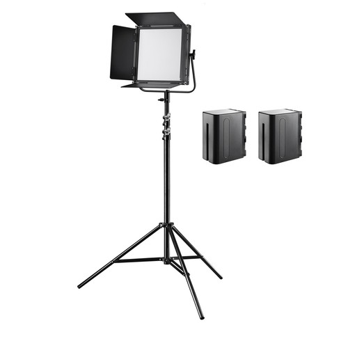 Walimex pro soft led - walimex,