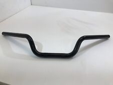 MANUBRIO TRIUMPH BONNEVILLE T100 EFI AIR COOLED / HANDLEBAR T2043395