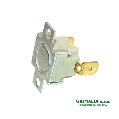 Termostato fisso 271p per - fisso,