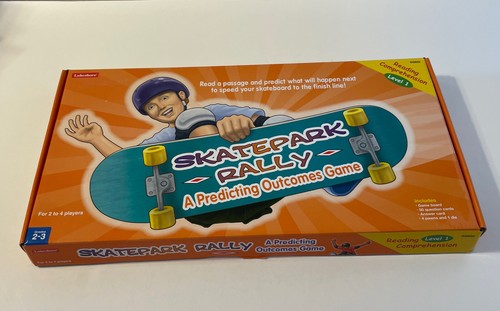 Skateboard rally gioco di - rally,