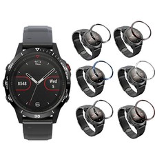 Per garmin fenix5 - garmin, orologio