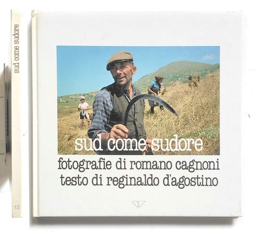 Sud come sudore foto - come,