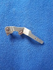 MOTOSEGA HUSQVARNA 365 SPECIAL 372XP 362 Braccio freno catena