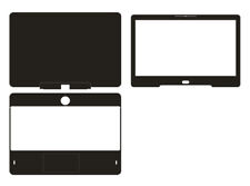 Pellicola adesiva per laptop