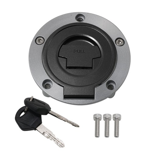 Tappo serbatoio carburante per - tappo,