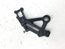 STAFFA SUPPORTO PEDANA