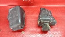 AIRBOX SCATOLA CASSA FILTRO
