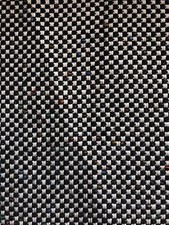 Tessuto  per Alfa 75 Turbo Evoluzione