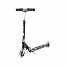 Seleg mp32512 monopattino - seleg,