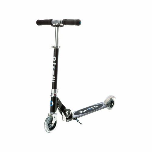 Seleg mp32512 monopattino - seleg,