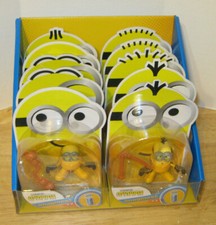 Fisher Price Imaginext ~