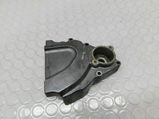 CARTER SCOCCA COPRI PIGNONE