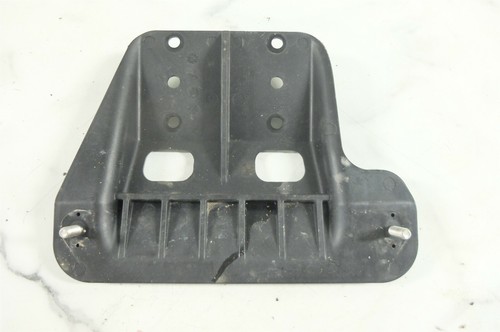 Supporto per scatola elettrica - supporto,