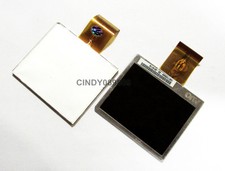 Sostituzione schermo display