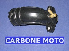 COLLETTORE ASPIRAZIONE VESPA