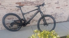 Scott lumen eride - scott,