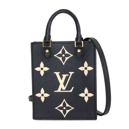 Louis vuitton monogram - louis,