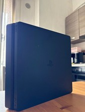 Sony PlayStation 4 Slim 500GB