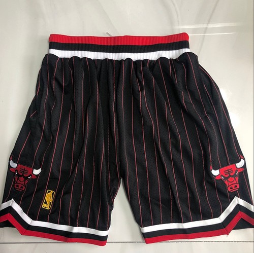 Pantaloncini basket chicago - pantaloncini, da