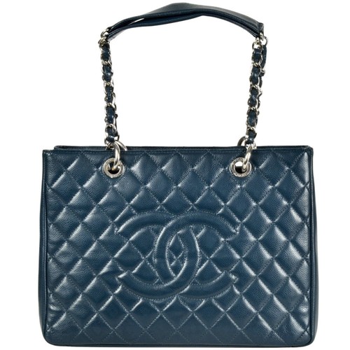 Borsa chanel gst catena - gst,