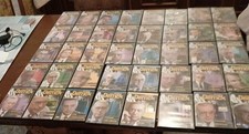 Dvd L'ispettore Derrick 40 Dvd