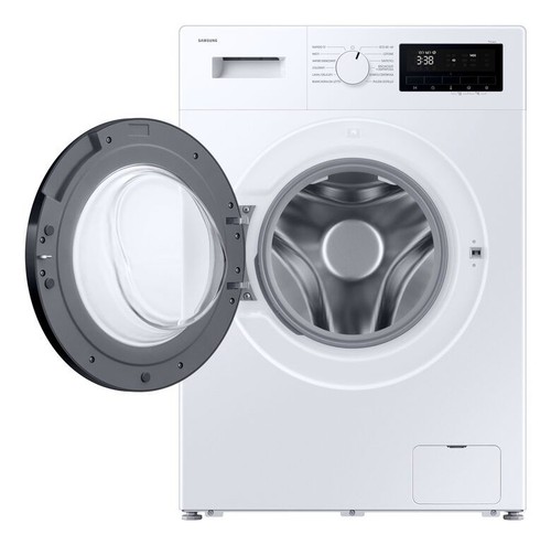 Samsung ww80fg3m05awet serie - samsung,