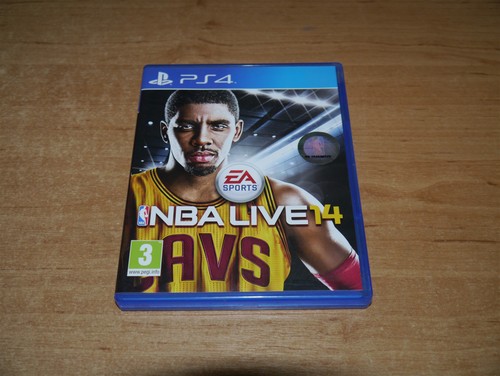 Nba live gioco - nba,