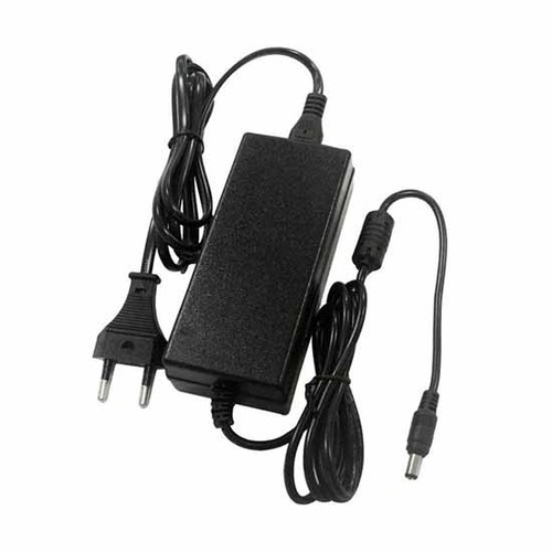 Tac 22078 alimentatore - v-tac, vt-22078