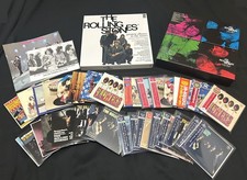 The Rolling Stones - Greatest