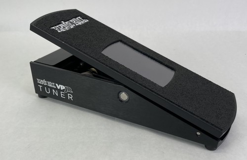 Ernie ball jr - ball,