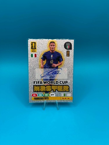 2026 panini mondiali francesco - 2026,